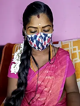 tamilammukuttyy online show from 29, 11, 2025