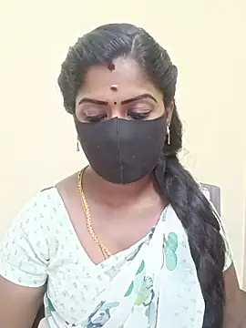 tamilammukuttyy online show from 11, 6, 2026