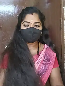 tamilammukuttyy online show from 25, 7, 2026