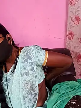 tamilammukuttyy online show from 30, 10, 2025