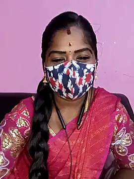 tamilammukuttyy online show from 15, 4, 2026