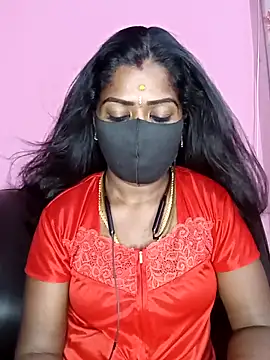 tamilammukuttyy online show from 25, 9, 2025