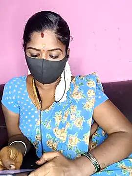 tamilammukuttyy online show from 29, 9, 2025