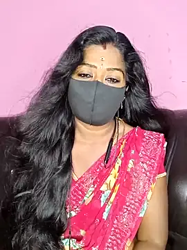 tamilammukuttyy online show from 9, 11, 2025