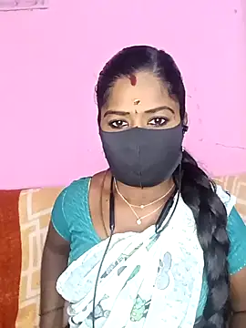 tamilammukuttyy online show from 20, 11, 2025