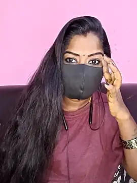 tamilammukuttyy online show from 14, 12, 2025