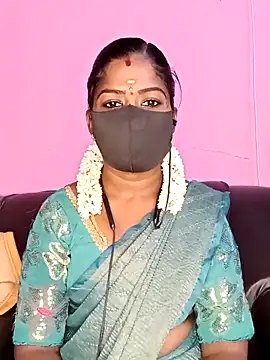 tamilammukuttyy online show from 28, 9, 2025