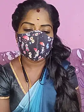 Snapshot of tamilammukuttyy chatting on 16, 5, 2026 tamilammukuttyy online show from 16, 5, 2026