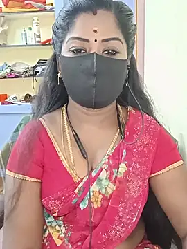 tamilammukuttyy online show from 5, 7, 2026