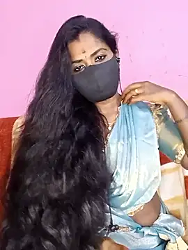 tamilammukuttyy online show from 18, 11, 2025