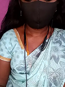 tamilammukuttyy online show from 12, 1, 2026