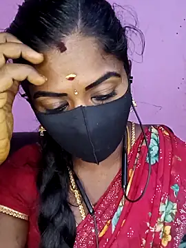 tamilammukuttyy online show from 25, 2, 2026