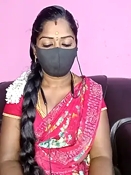 tamilammukuttyy online show from 15, 10, 2025