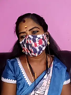 tamilammukuttyy online show from 18, 4, 2026