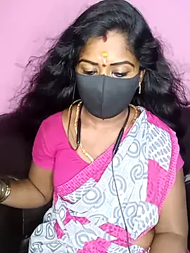 tamilammukuttyy online show from 19, 9, 2025