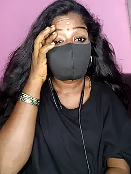 tamilammukuttyy online show from 4, 10, 2025