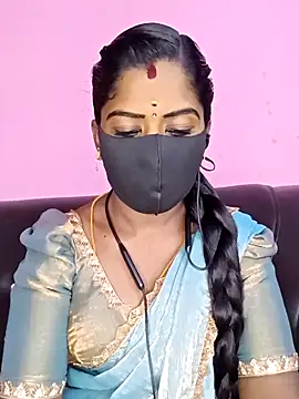 tamilammukuttyy online show from 22, 12, 2025