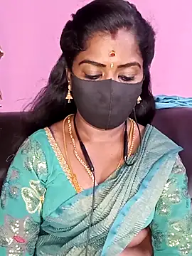 tamilammukuttyy online show from 5, 4, 2026