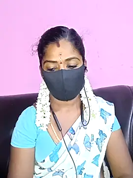 tamilammukuttyy online show from 12, 11, 2025