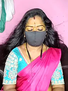 tamilammukuttyy online show from 13, 9, 2025