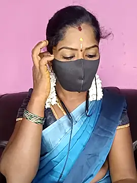 tamilammukuttyy online show from 25, 9, 2025