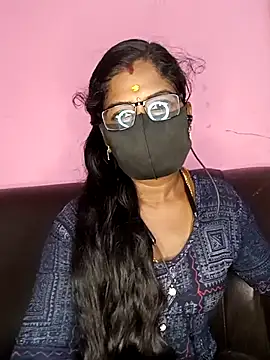 tamilammukuttyy online show from 14, 11, 2025