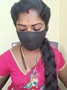 tamilammukuttyy online show from 13, 6, 2026