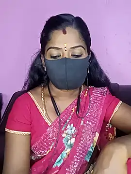 tamilammukuttyy online show from 22, 10, 2025