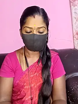 tamilammukuttyy online show from 23, 10, 2025