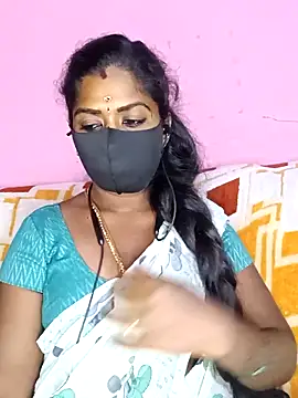 tamilammukuttyy online show from 15, 11, 2025