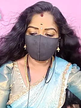 tamilammukuttyy online show from 8, 3, 2026