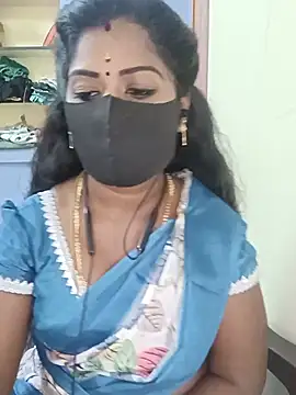 tamilammukuttyy online show from 2, 7, 2026