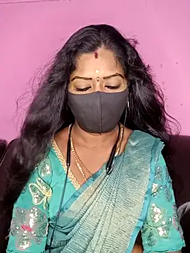 tamilammukuttyy online show from 18, 10, 2025