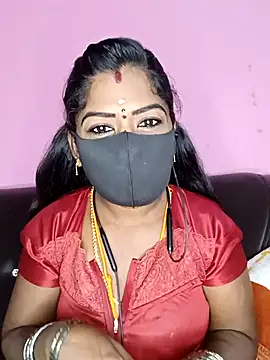 tamilammukuttyy online show from 28, 11, 2025