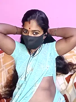 tamilammukuttyy online show from 21, 11, 2025