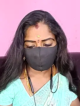 tamilammukuttyy online show from 18, 2, 2026