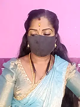 Snapshot of tamilammukuttyy chatting on 22, 4, 2026 tamilammukuttyy online show from 22, 4, 2026
