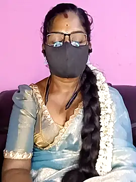 tamilammukuttyy online show from 9, 9, 2025