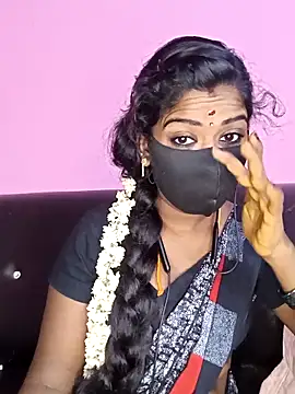 tamilammukuttyy online show from 16, 12, 2025