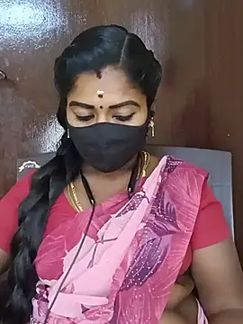 tamilammukuttyy online show from 19, 7, 2026