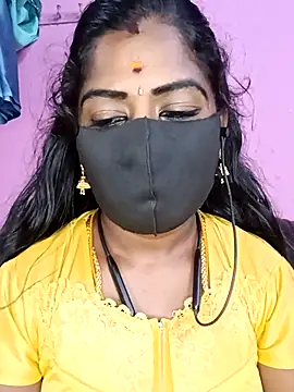 tamilammukuttyy online show from 17, 2, 2026