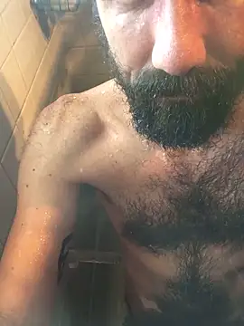 beauthomas online show from 3, 10, 2025