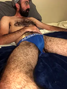 beauthomas online show from 20, 11, 2025