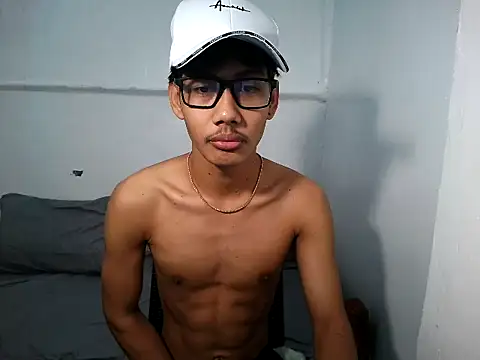 fucking hot2 online show from 3, 11, 2025