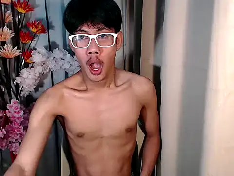 fucking hot2 online show from 6, 3, 2026