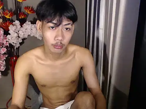 fucking hot2 online show from 25, 2, 2026