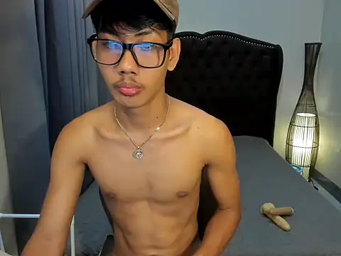 fucking hot2 online show from 12, 4, 2026