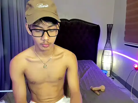 fucking hot2 online show from 10, 4, 2026