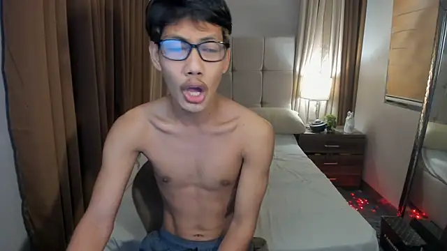 fucking hot2 online show from 11, 9, 2025