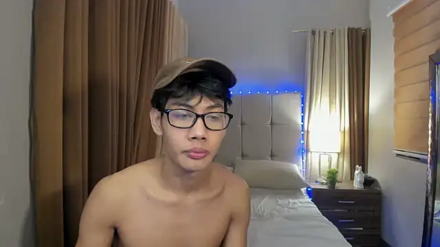 fucking hot2 online show from 21, 9, 2025